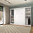 Arthor Murphy Bed-91461143