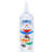 11" Glass Galileo Thermometer