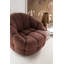 Fauteuil d'appoint Tina-126864934