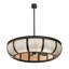 Nehring 18 - Light Chandelier