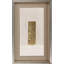 Blanco Pluma III Set by THE Studio