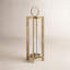 Asola Lantern Large-2051794372-2051794373