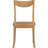 Becki Owens X Livabliss Del Ray Dining Chair Set