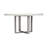 Merrion Dining Table