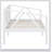Daybed-68506978-68506979