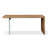 Writing Desk