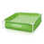 Green is out of stock