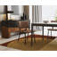 Tapio 77.75'' W Sideboard