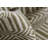 Geometric Indoor / Outdoor Rug-62642478