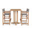 Fauteuil de salle à manger Crider-1681402654