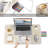 Computer Desk-1576970224