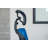 Stoltenberg Conference Chair with Headrest-404181928