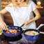 Pradnya 5 - Piece Non-Stick Aluminium Cookware Set