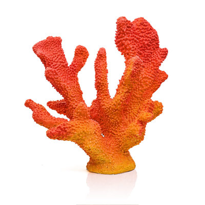 Dayanie Figurines & Sculptures