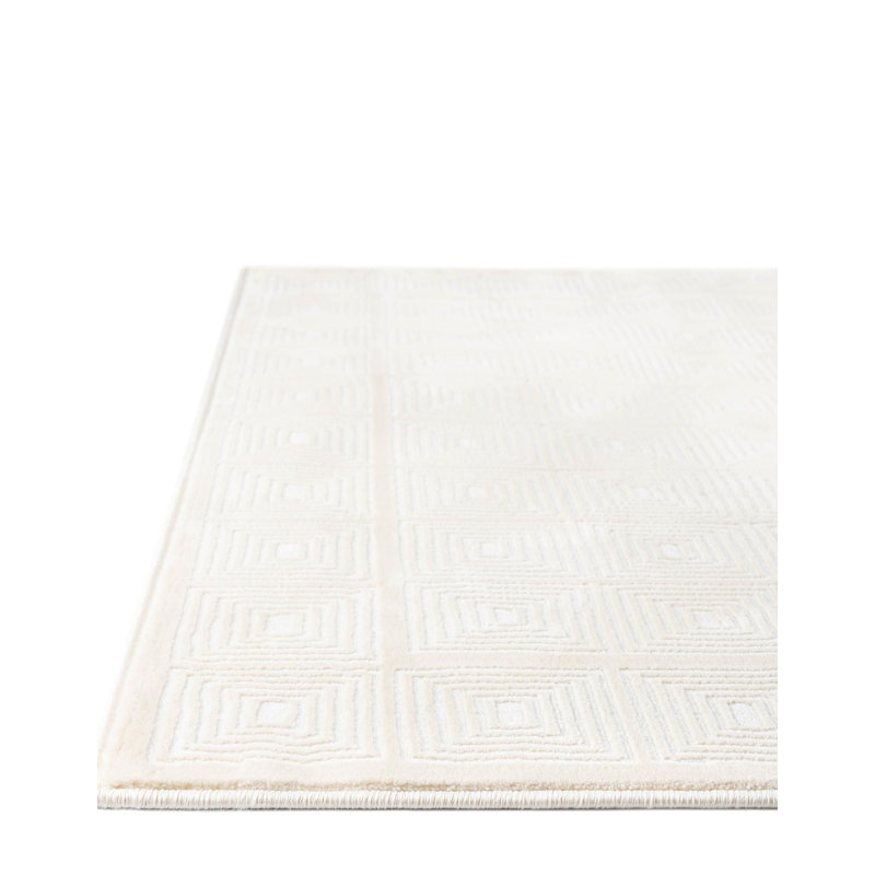 Prism Nyjai Rug, Rectangle 7'10" x 10'