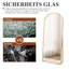 Aluminium Arch Mirror-1786417900-1786417890