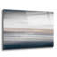 «Waves Move Me IV» par Nathan Larson-1023031194