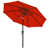 Rouge est en rupture de stock