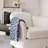 Knitted Throw Blanket-363615399
