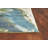 Strouth Abstract Indoor Rug-30689399