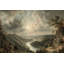 Papier peint paysage mural River-117982777-117982770
