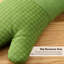 Ensemble de 2 gants de cuisine pour cuisiner Kitchenaid Gourmet Series-1007466817