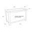 Roehl Blanket Chest