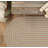 Paulyn Chevron Indoor Rug-565832322