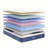 14'' Medium Memory Foam Mattress-99219132