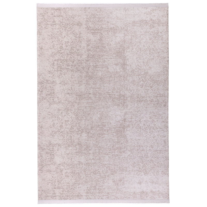 Luxurious Hall Carpet, 100% Velvet Fabric, 31.5 x 59.1 inches | Non-Slip Underside, 0.3 inch Pile Height, Digital Print Design | Machine Washable, Perfect for Entryways & Living Spaces