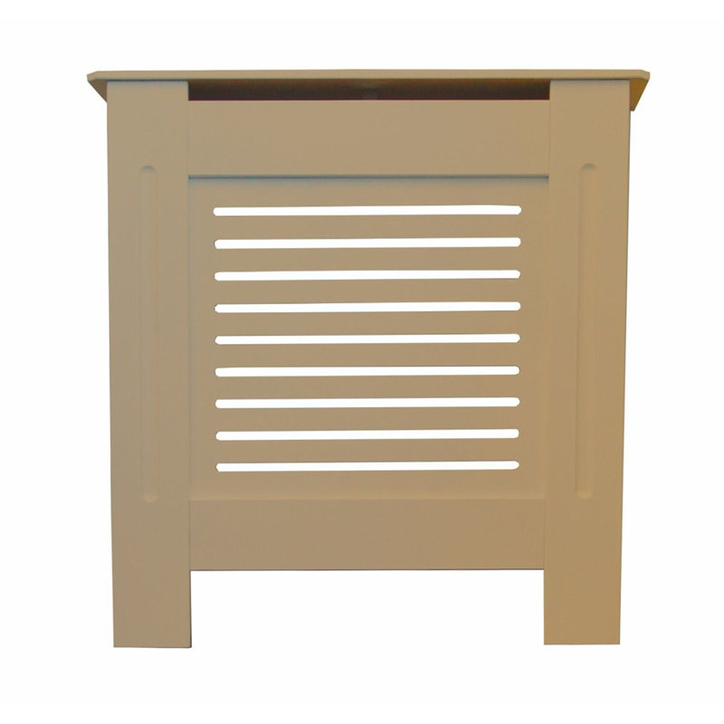 Rankin Small Radiator Cover