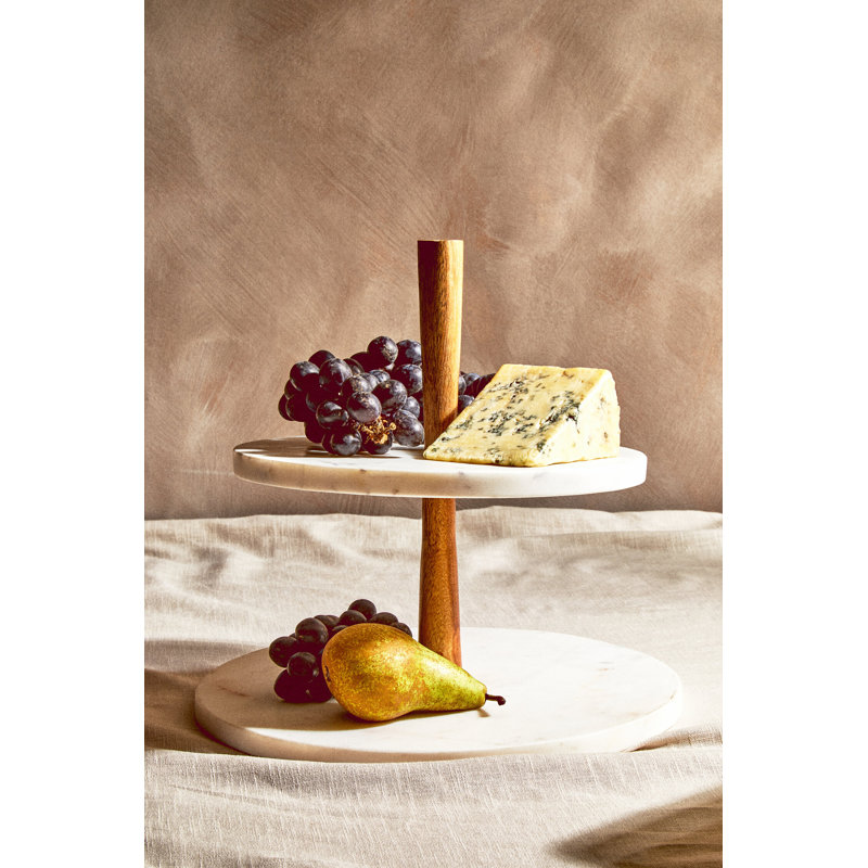 Premier Housewares Decorating Accessories