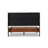 Murcia Upholstered Platform Bed-90900111-101636680
