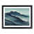 Black Framed selected