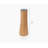 Joseph Joseph Milltop No-spill Beechwood-124971360