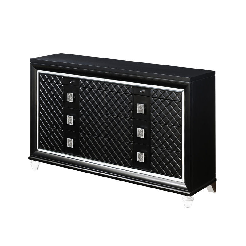 Commode Sawyer