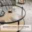 Coffee Table-1452372681
