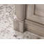 Bureau d'écriture rectangulaire l 68,74 po Jillyan-1387645163