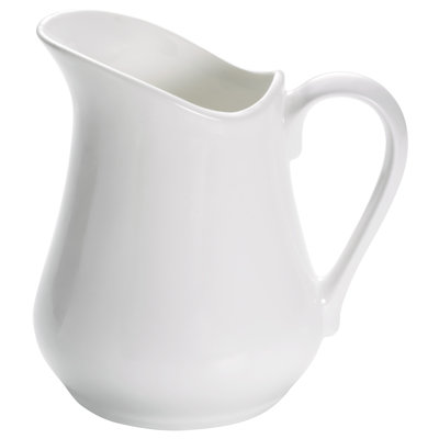 Basics 1 L Jug