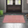 Rita Performance Wool Indoor Rug