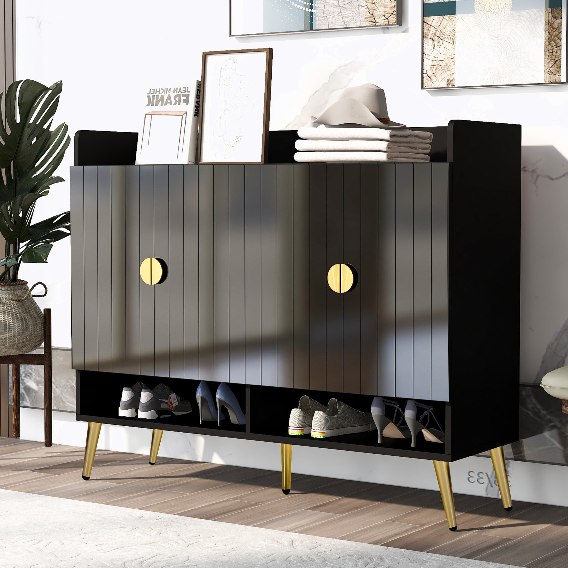 https://assets.wfcdn.com/im/66417331/compr-r85/2551/255168136/30-pair-shoe-storage-cabinet.jpg