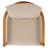 Burt Patio Armchair-186355439-186355440