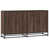 Brown Oak is out of stock