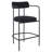 Liana Upholstered Counter Stool-252727796