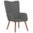 Dark Gray is out of stock selected