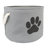 Tucker Murphy Pet™ Cambridgeshire Fabric Decorative Bin-1049869346-1063877915