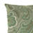 16" x 12" Outdoor Lumbar Throw Pillow (Set of 2)-1507044485
