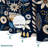 Shower Curtain