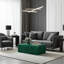 Cannelé Coffee Table-908332991
