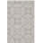 Soukup Hand Loomed Wool Geometric Rug-19260988